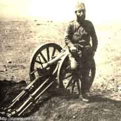 ���� ������ ��� ��� ����