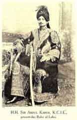 ���� ������ ��� ��� ����