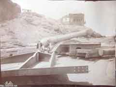 ���� ������ ��� ��� ����