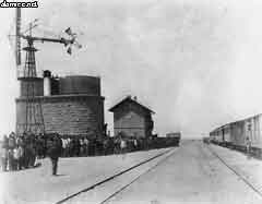 ���� ������ ��� ��� ����