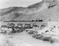 ���� ������ ��� ��� ����