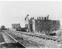 ���� ������ ��� ��� ����