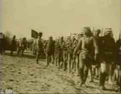 ���� ������ ��� ��� ����