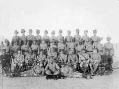 ���� ������ ��� ��� ����