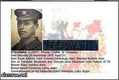 ���� ������ ��� ��� ����