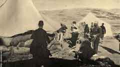 ���� ������ ��� ��� ����