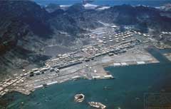 ������ ���� �� ���� ����� ����� ������