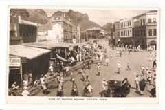 ����� ������� �� ����� ����� ������