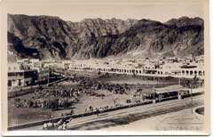 ���� ������ ����� ���