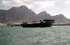 ��� ������ ��� ������� ��� 