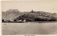 ���� ������ ������� ����� ����� ������ ���