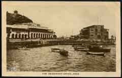 ��� ������� ��� �������� ���� ���� �������