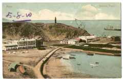 ������� ����� ����� ������ ���