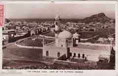 ���� ����� ���� �� ��� ���������� ������ ������ �� �����  ��� ������� ���� ���� ���������