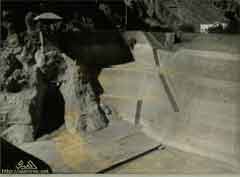 ���� ����� ���� ����� ���� ���� �� �����