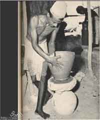 ����� ����� ����� ������ ��  ����� ������� �� ��� ����� ���� �� ������ ������� �� �������� �� �����