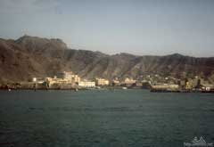 ���� ��� ������ ������ ��� ��� ����