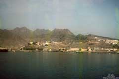 ���� ��� ������ ������ ��� ��� ����