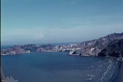 ���� ��� ������ ������ ��� ��� ����