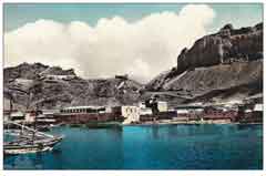 ���� ��� ������ ������ ��� ��� ����