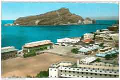 ���� ������ ��� ��� ����