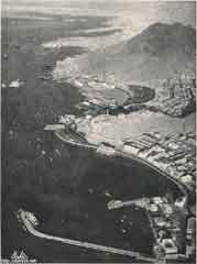 ���� ��� ������ ������ ��� ��� ����