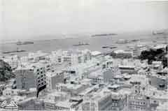 ���� ��� ������ ������ ��� ��� ����