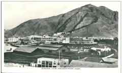 ���� ��� ������ ������ ��� ��� ����