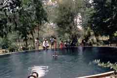 ���� ��� ������ ������ ��� ��� ����