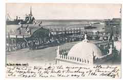 ���� ��� ������ ������ ��� ��� ����