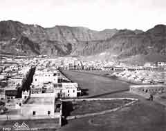 ���� ��� ������ ������ ��� ��� ����