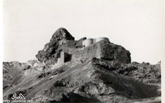 ���� ��� ������ ������ ��� ��� ����