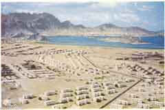 ���� ��� ������ ������ ��� ��� ����