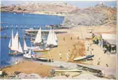 ���� ��� ������ ������ ��� ��� ����