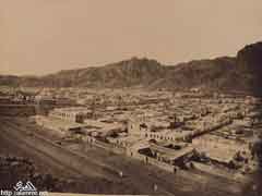 ���� ��� ������ ������ ��� ��� ����