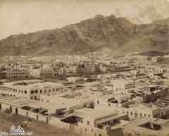 ���� ��� ������ ������ ��� ��� ����