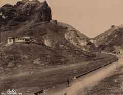 ���� ��� ������ ������ ��� ��� ����