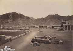 ���� ��� ������ ������ ��� ��� ����