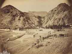 ���� ��� ������ ������ ��� ��� ����