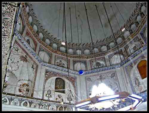 ���� �������� �� ������ 