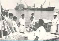 ���� ��� ������ ������ ��� ��� ����