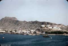 ������ ������ ��� 1962 