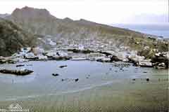 ����� ��� ������ �� ������� 1962�