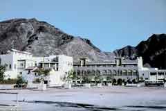 ������� ���� ���� ���� ������� 1962�