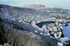 &nbsp;������� ���1962� 