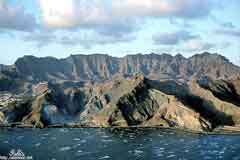 ���� �� ����� ������ ������ ��� ����� �� �������