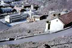 �������� ������� ��� 1962