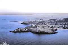 ������� ����� ������ ��� ������� ������ ���������