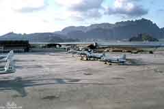 ���� ������� ������� ��� 1962