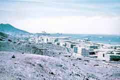 ������ �� ������ ��� 1962